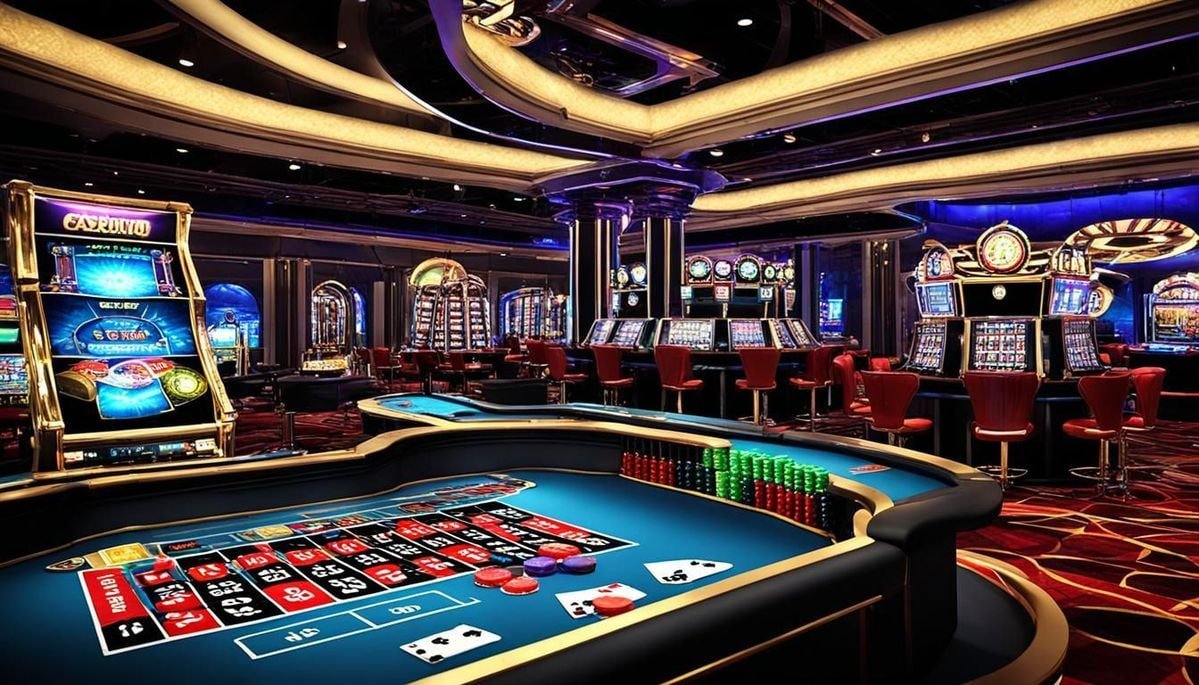 vs8bet