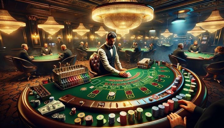vs8bet