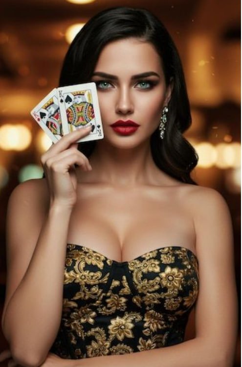 vs8bet