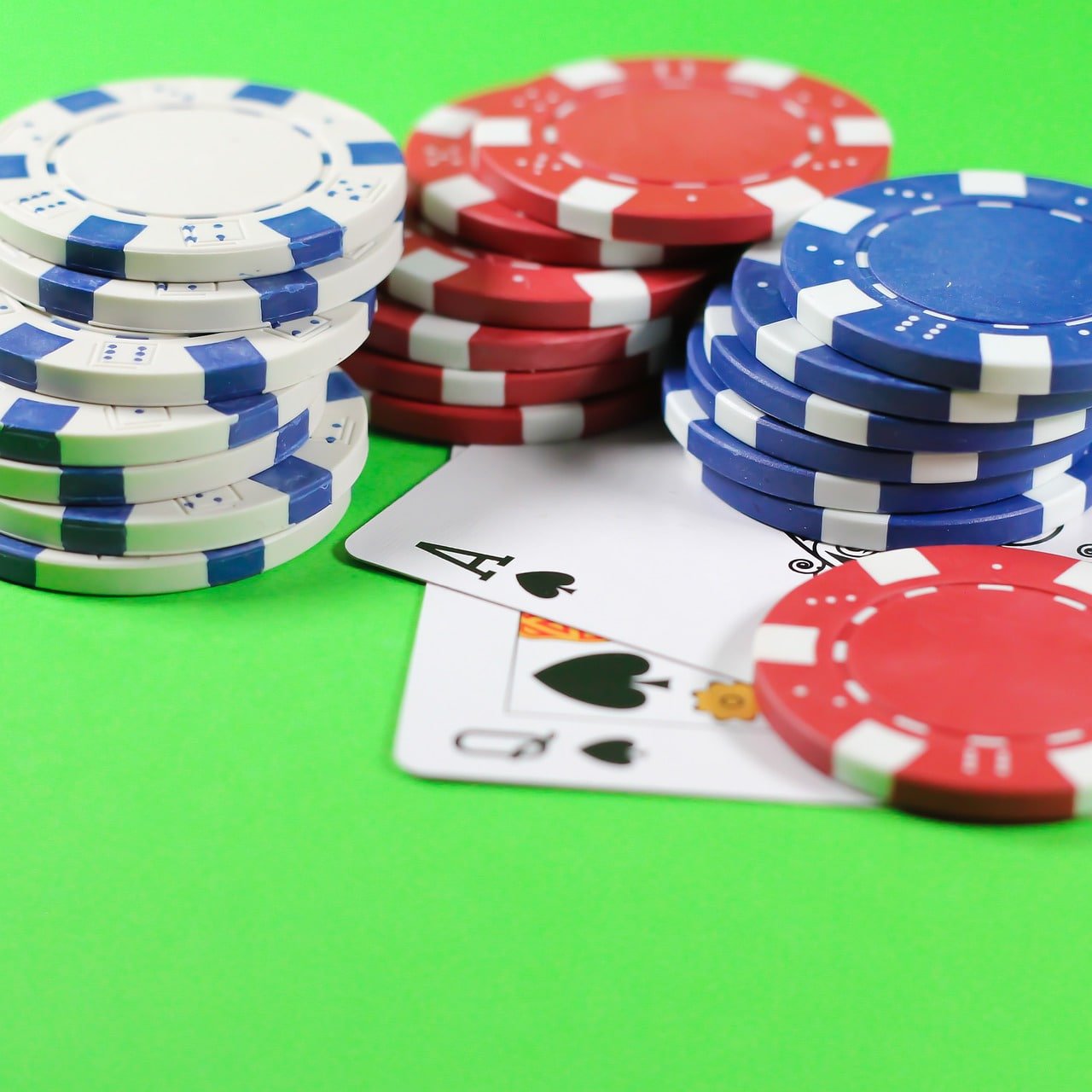 vs8bet