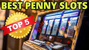vs8bet