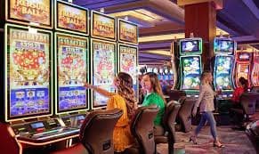 vs8bet