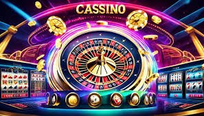 vs8bet