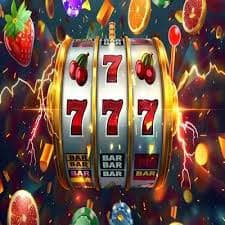 vs8bet