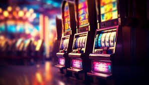 vs8bet