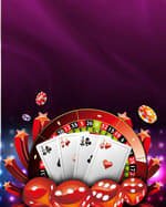 vs8bet
