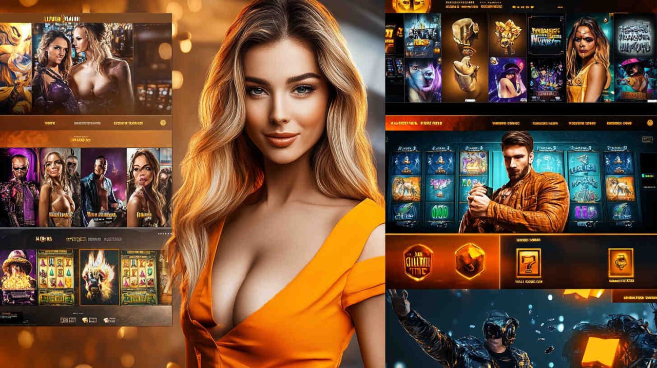 vs8bet