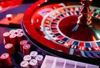 vs8bet