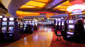 vs8bet