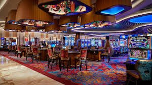 vs8bet