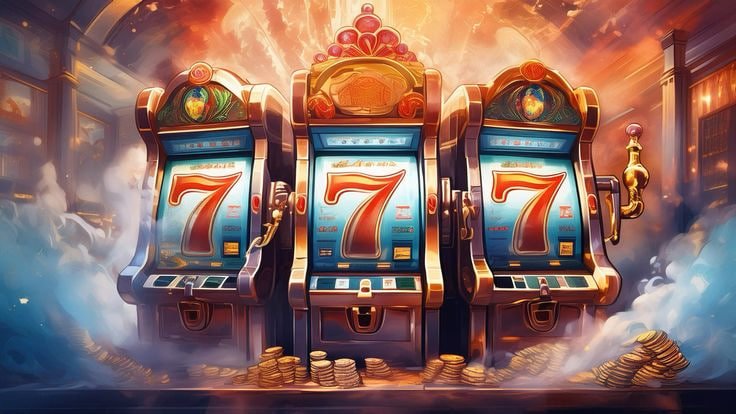 vs8bet