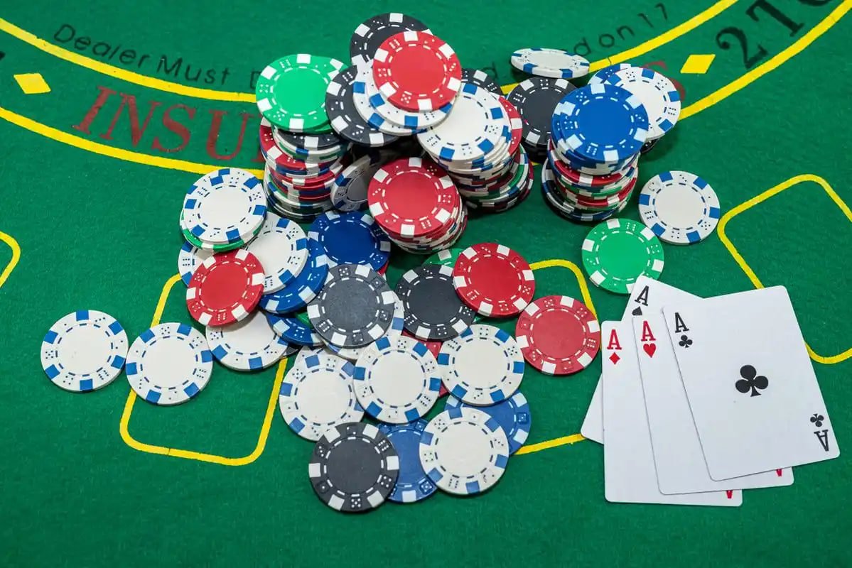 vs8bet