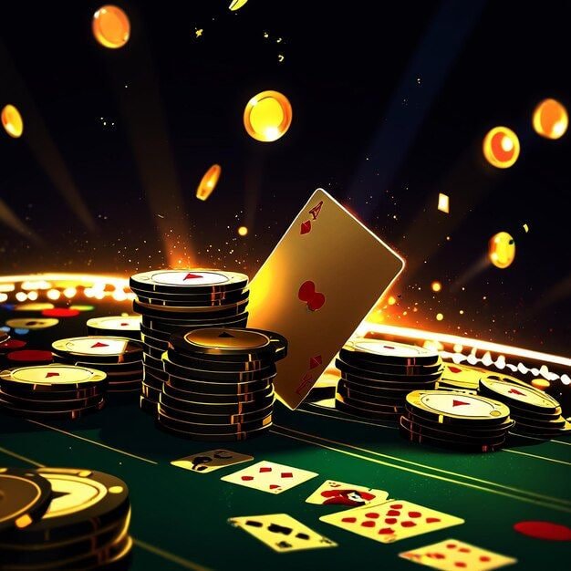 vs8bet