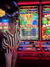 vs8bet