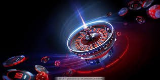 vs8bet