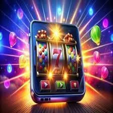 vs8bet