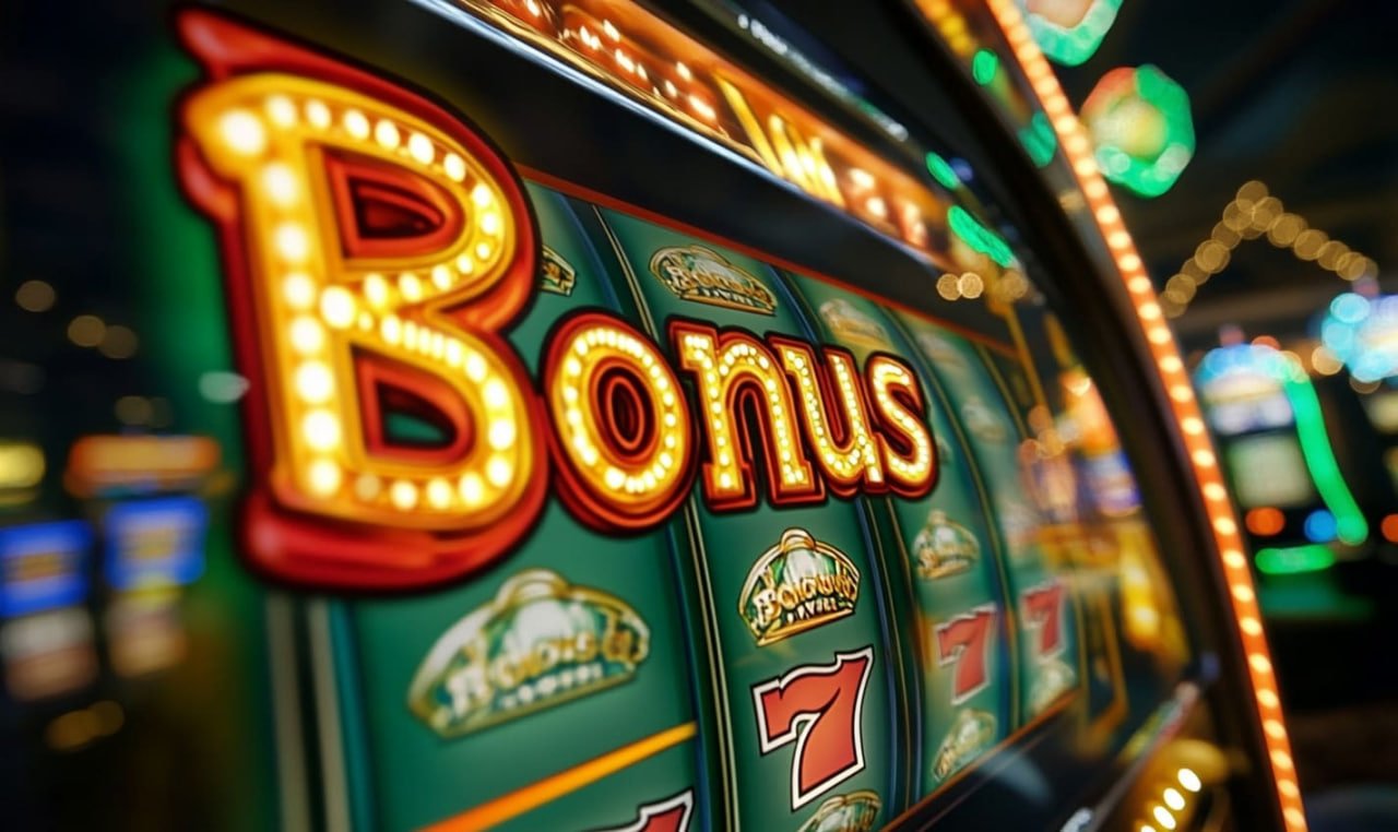 vs8bet