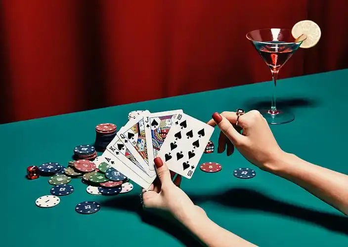 vs8bet