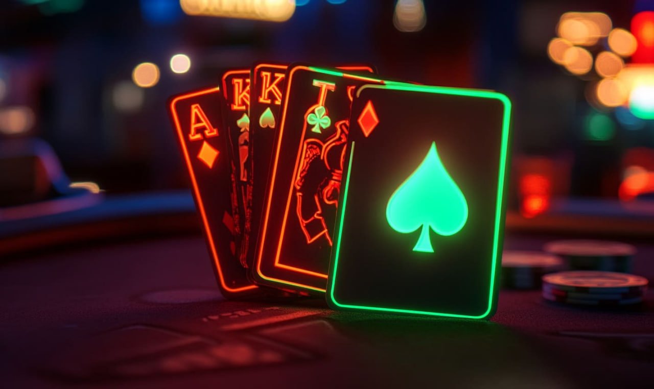 vs8bet