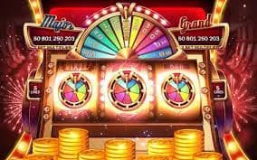 vs8bet