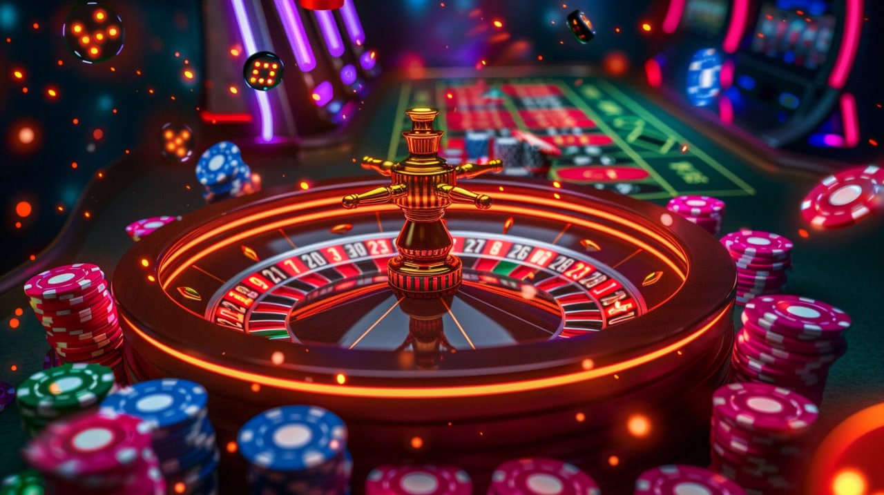 vs8bet